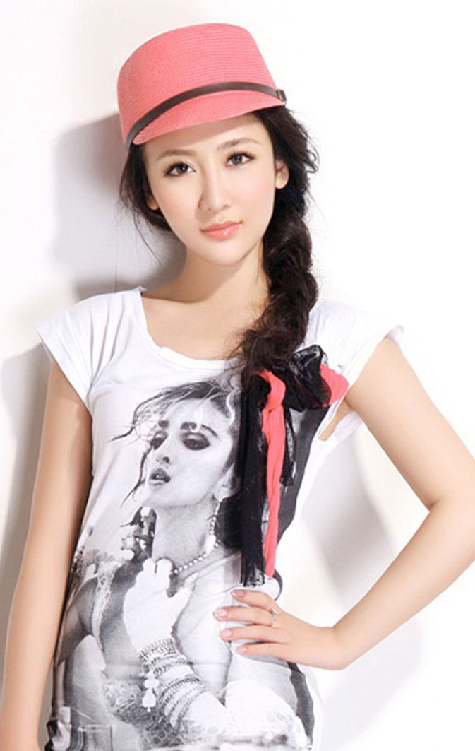 gallery-e9123281b6.jpg