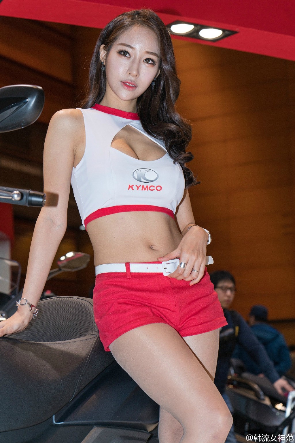 gallery-e916fdd440.jpg