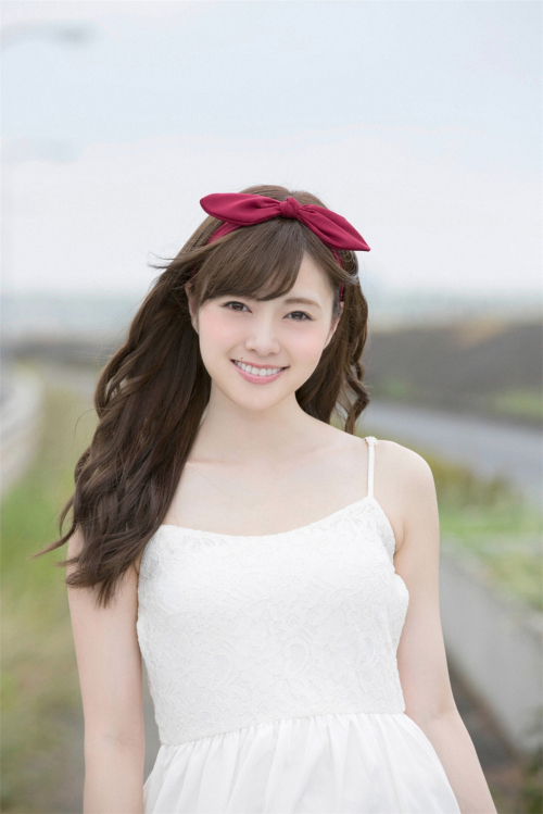 gallery-e926e237c5.jpg