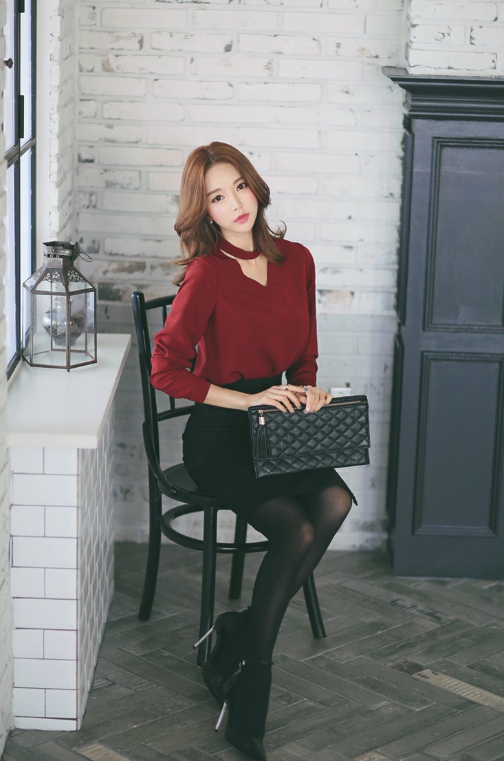 gallery-e9292d1fba.jpg
