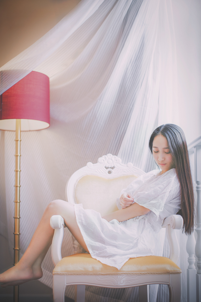 gallery-e939576e3b.jpg