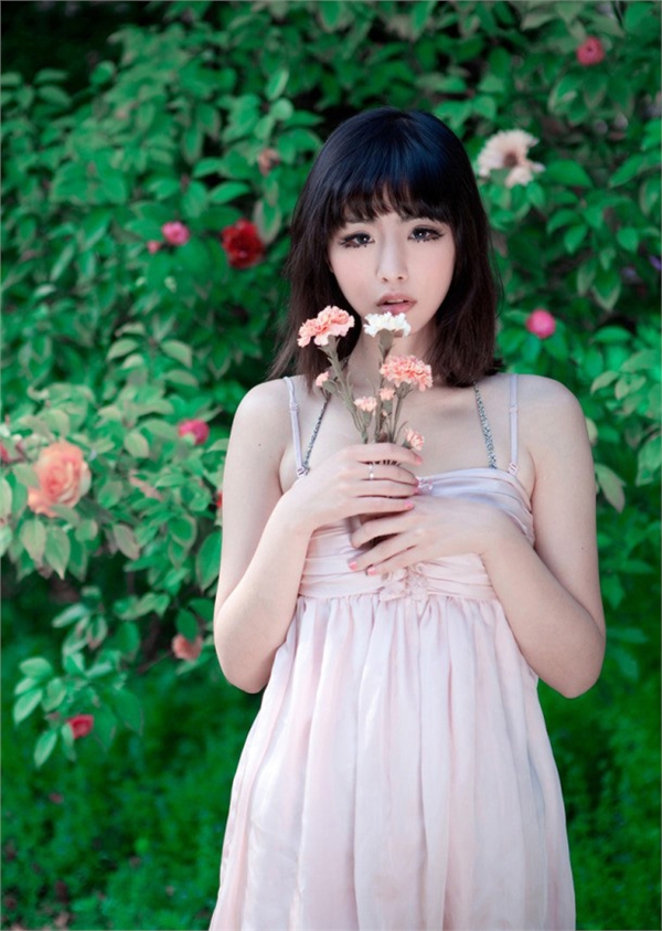 gallery-e93c8ff634.jpg