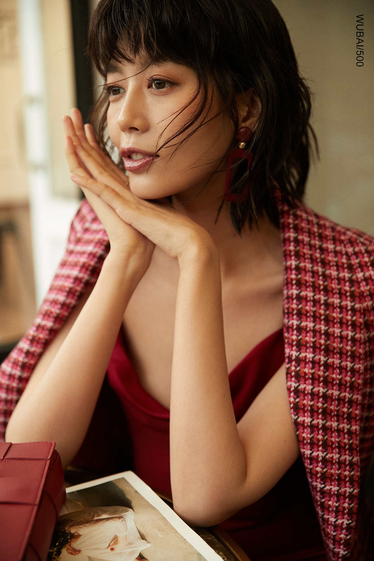gallery-e93dfb7a7e.jpg