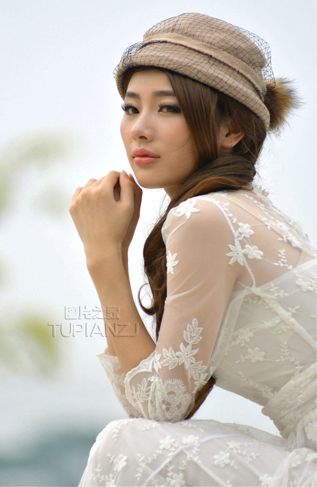 gallery-e9539a2c4e.jpg