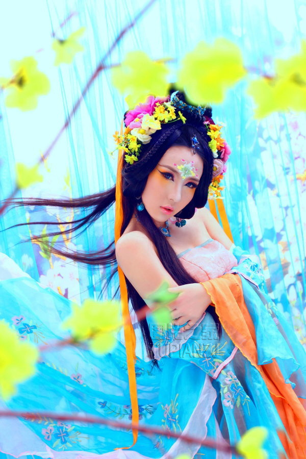 gallery-e9595da99c.jpg