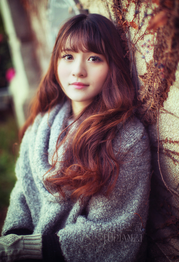 gallery-e9694cfc10.jpg