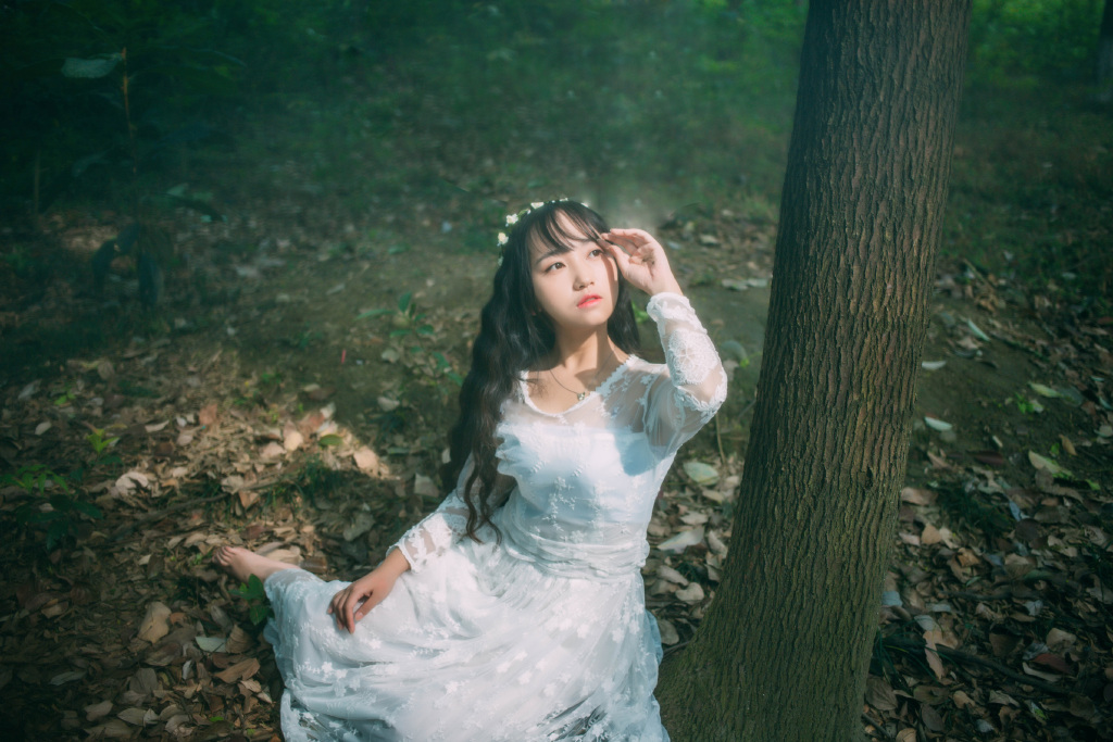 gallery-e96d72230c.jpg