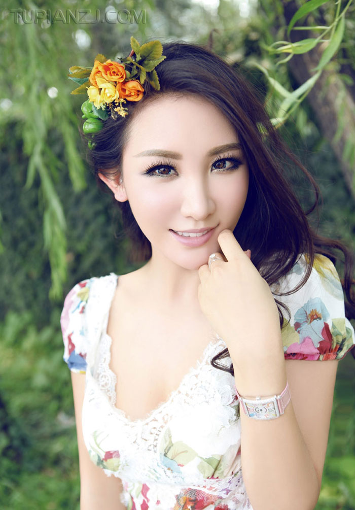 gallery-e96e959f94.jpg