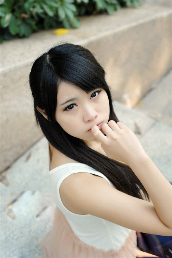 gallery-e97815bd36.jpg