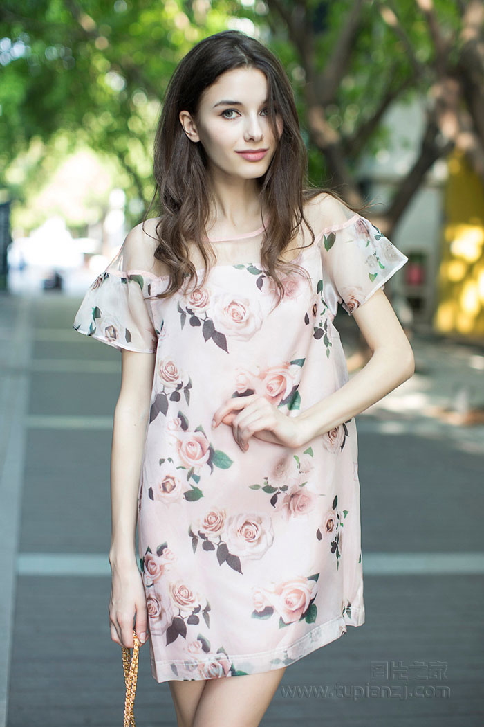 gallery-e97b9c3356.jpg
