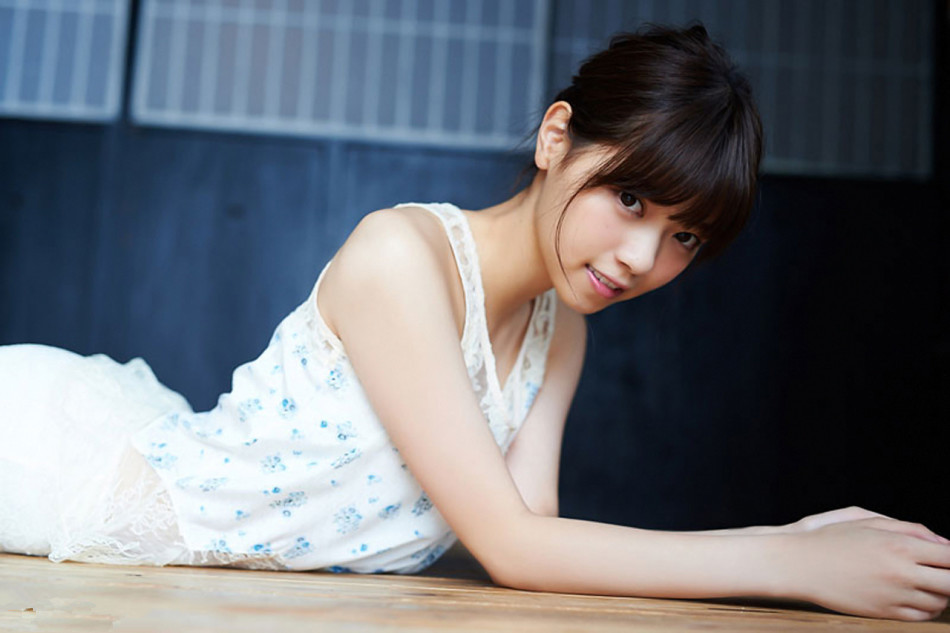 gallery-e97ba44629.jpg