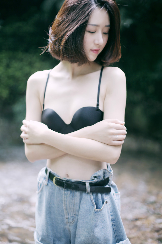 gallery-e97c6e7150.jpg