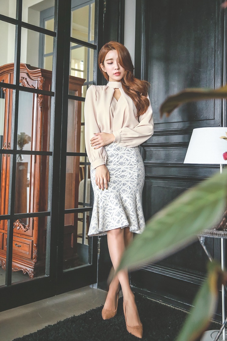 gallery-e9859aee66.jpg