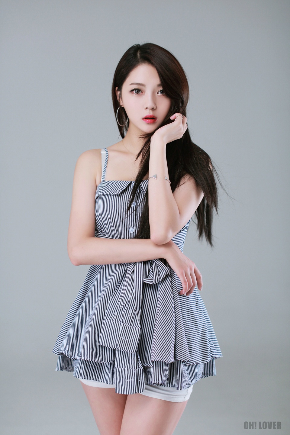 gallery-e98817a630.jpg