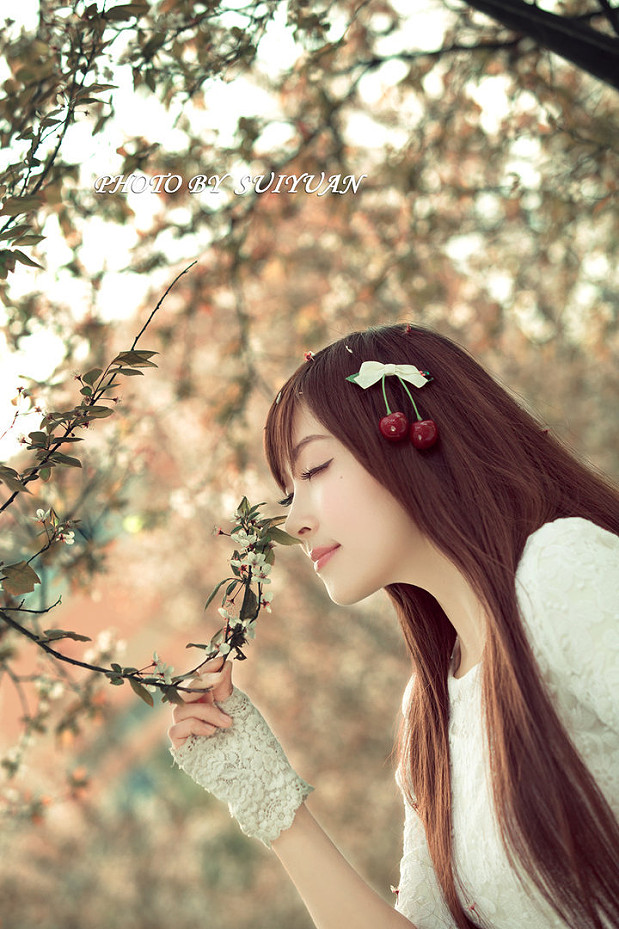 gallery-e988bb0aa9.jpg