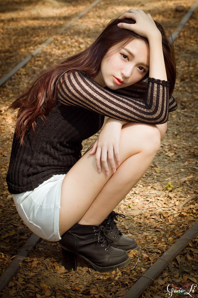 gallery-e9913c937b.jpg