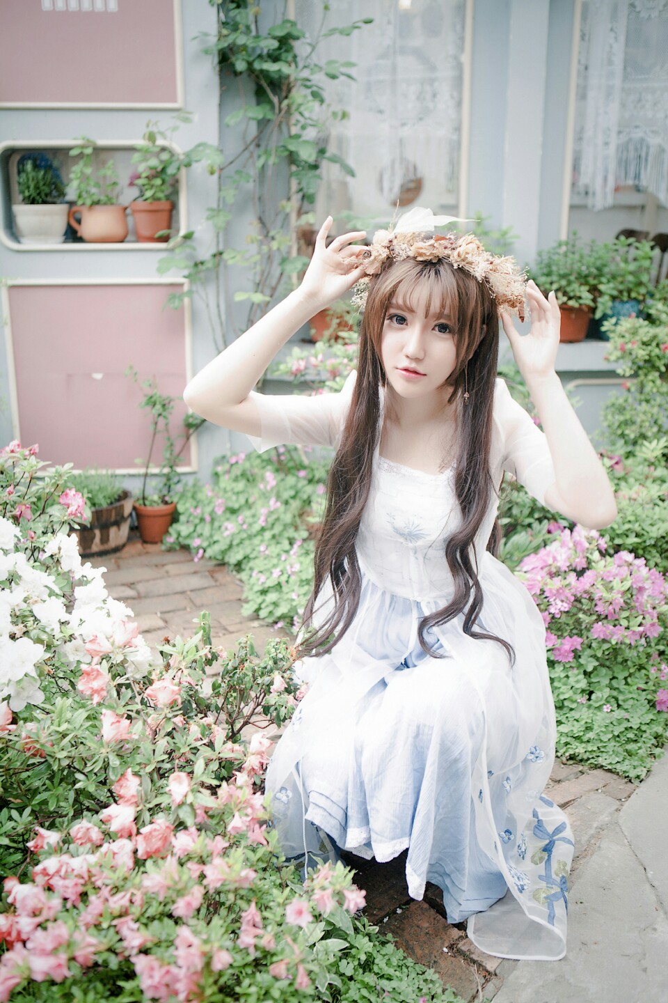 gallery-e9a16fe6ee.jpg
