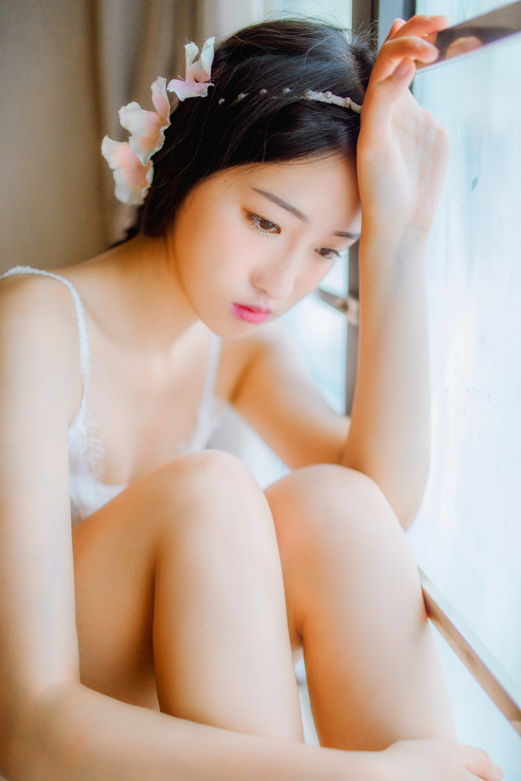 gallery-e9b35b4b58.jpg
