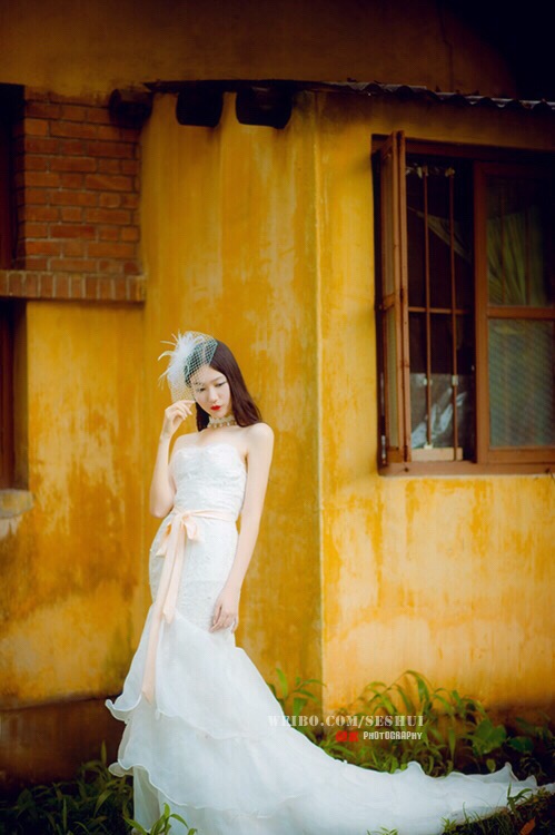 gallery-e9b86f9c8f.jpg