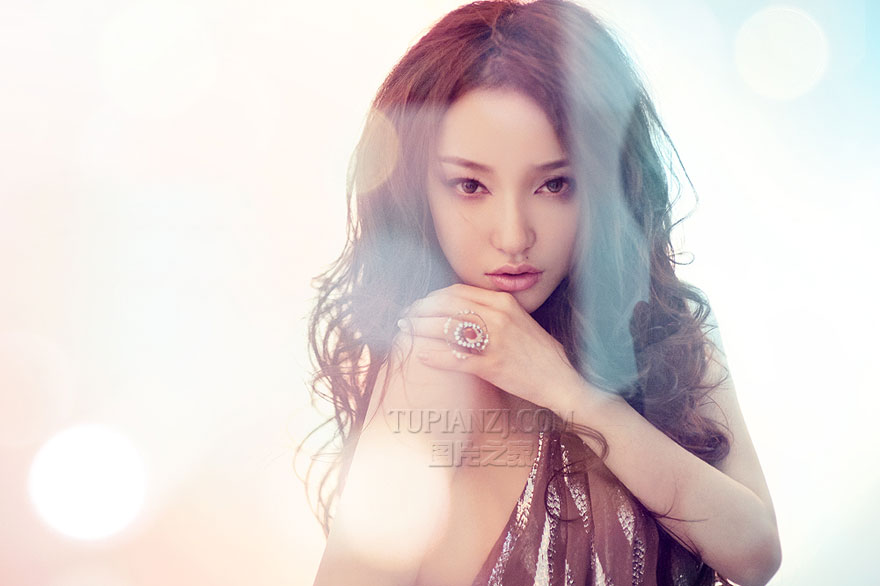 gallery-e9b87d3a9d.jpg