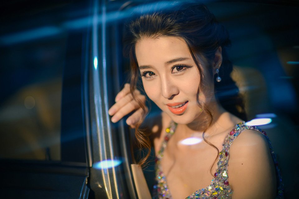 gallery-e9bf9e902b.jpg