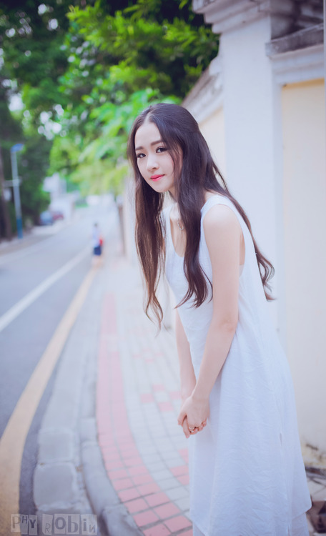 gallery-e9c17816d6.jpg