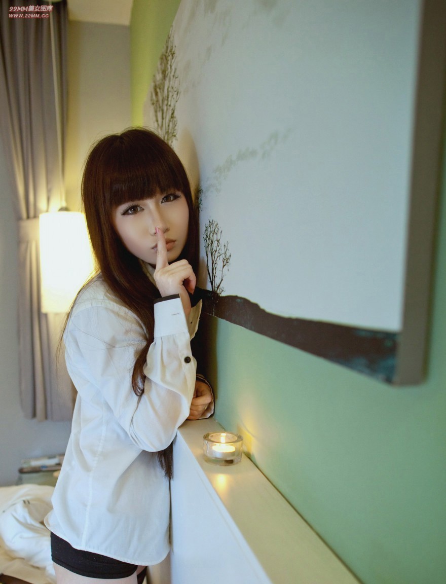 gallery-e9ca658acf.jpg