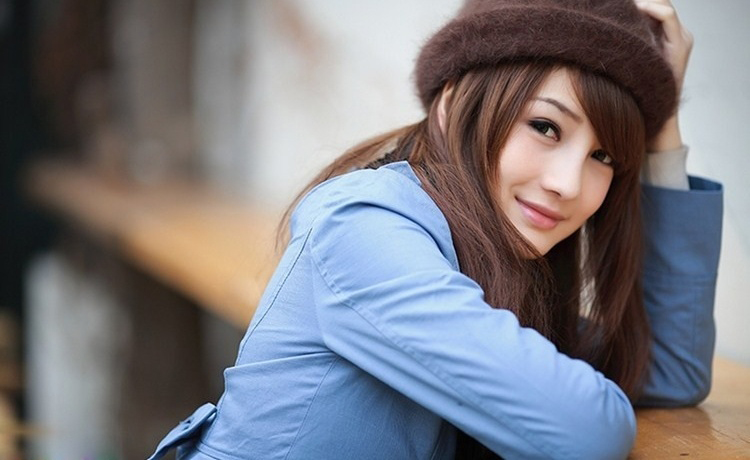 gallery-e9ca9c5958.jpg