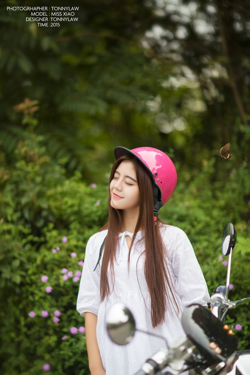 gallery-e9cb9b29f4.jpg