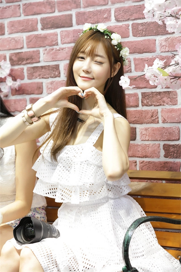 gallery-e9ce18177f.jpg