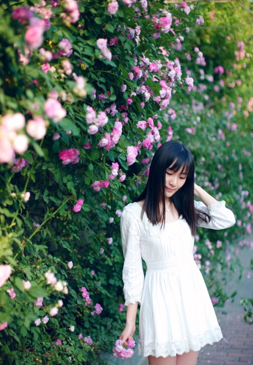 gallery-e9d1f624b9.jpg