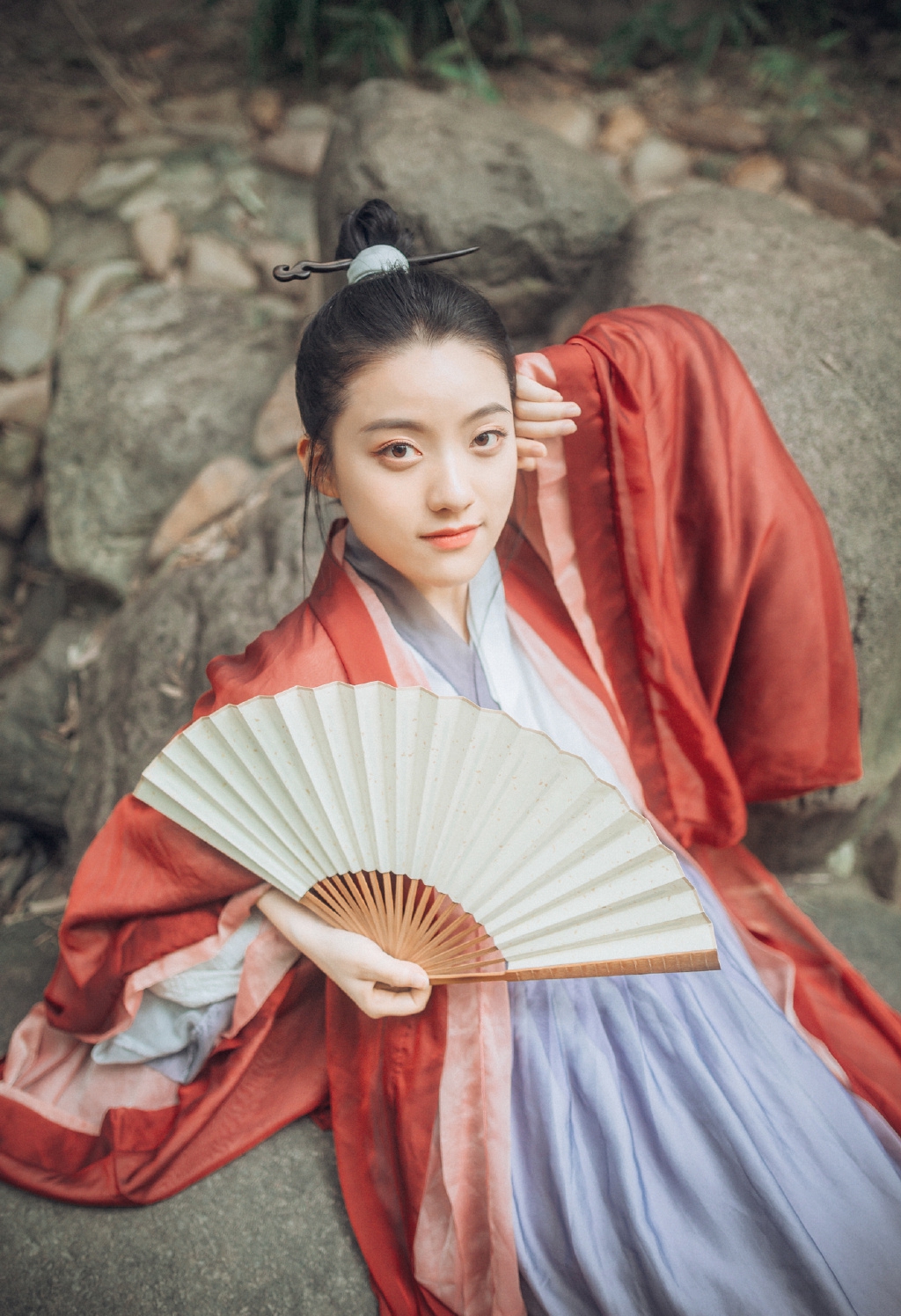 gallery-e9d4f59a9f.jpg