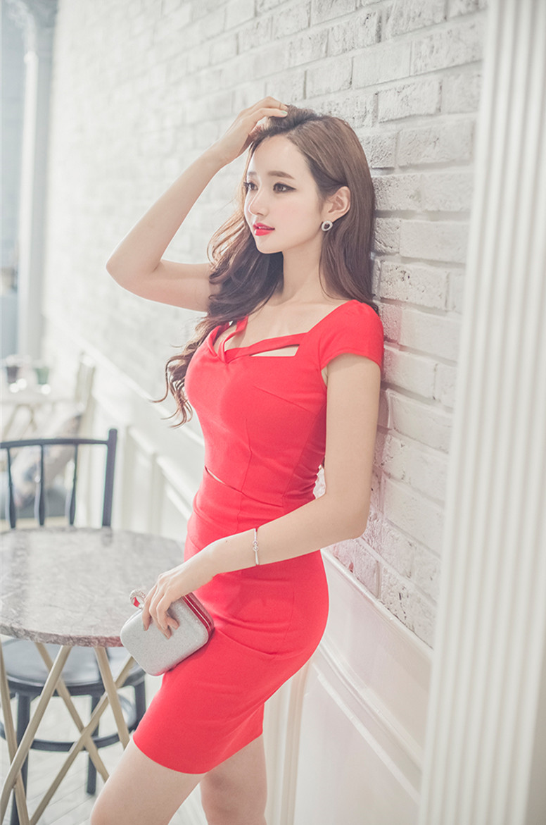 gallery-e9de01c856.jpg