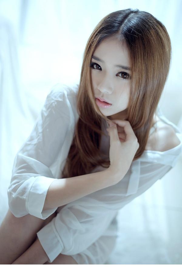 gallery-e9eba81cc7.jpg