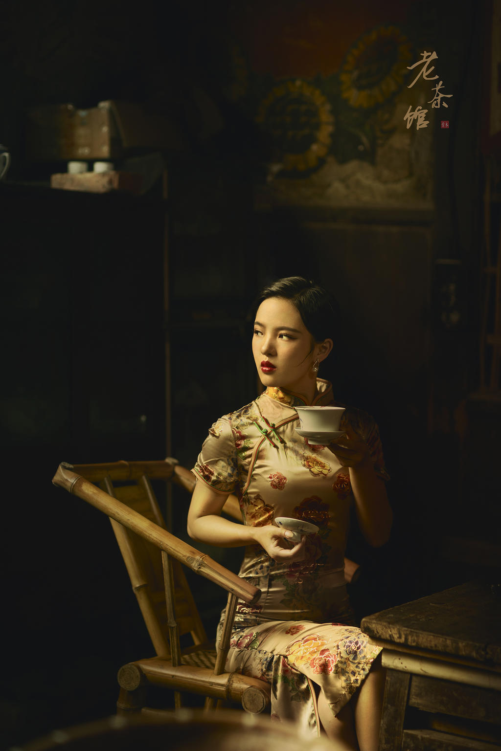 gallery-e9ef986f12.jpg