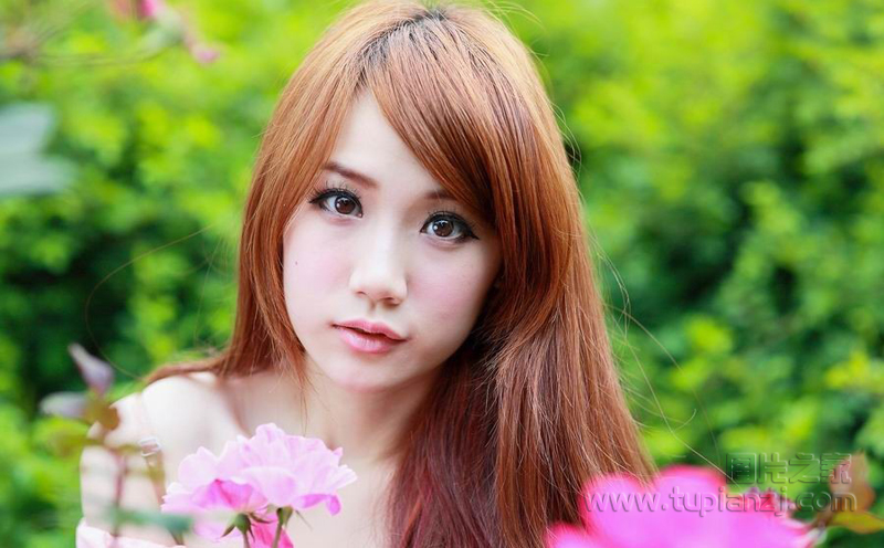 gallery-e9f2a9c35c.jpg