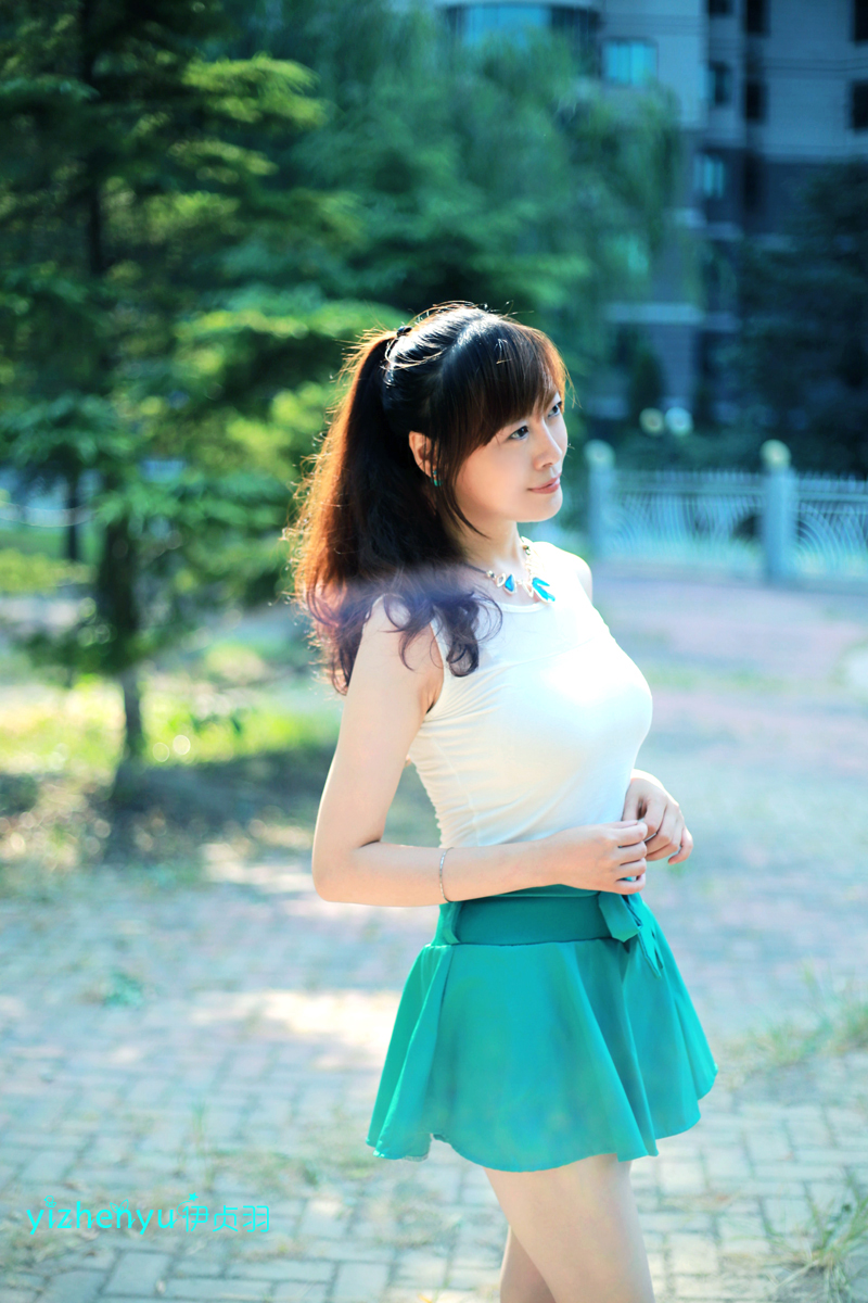 gallery-e9fc4624d2.jpg