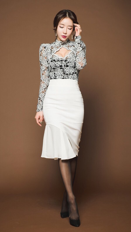 gallery-e9fd84f995.jpg