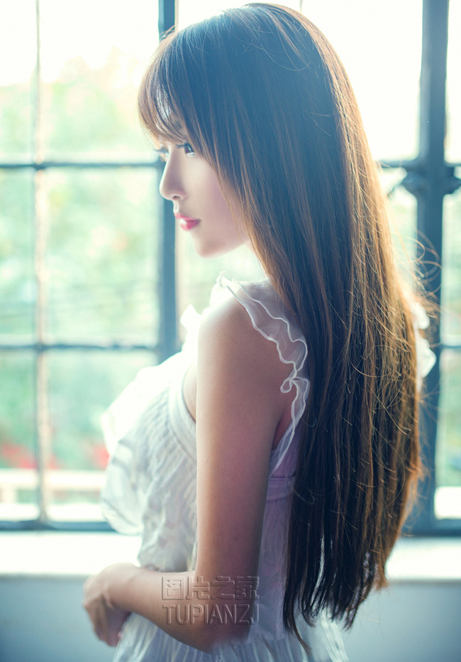 gallery-e9ff47f0af.jpg