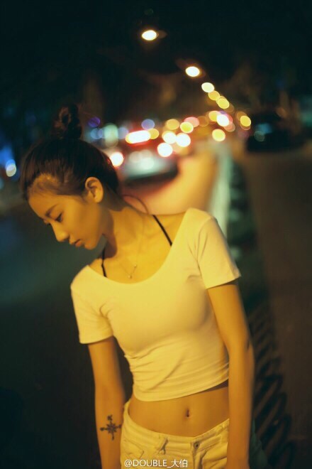 gallery-ea03f5f478.jpg
