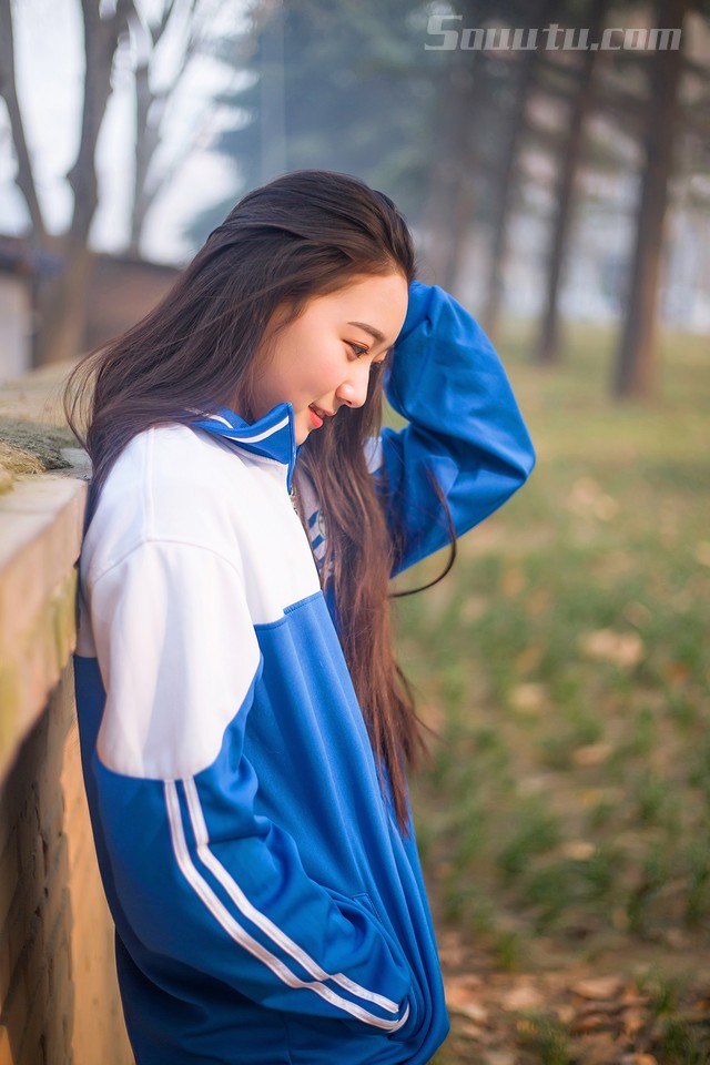 gallery-ea07d959e3.jpg