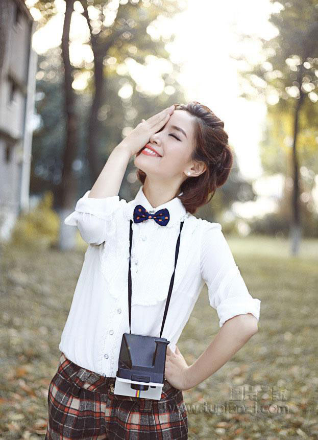 gallery-ea1b6d8489.jpg