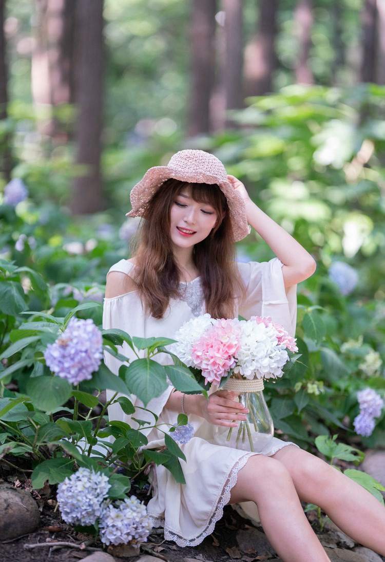 gallery-ea2656cfda.jpg