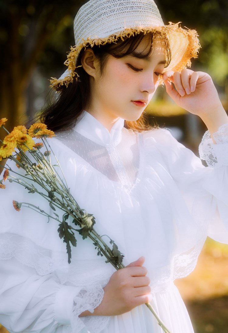 gallery-ea29ef5cf6.jpg