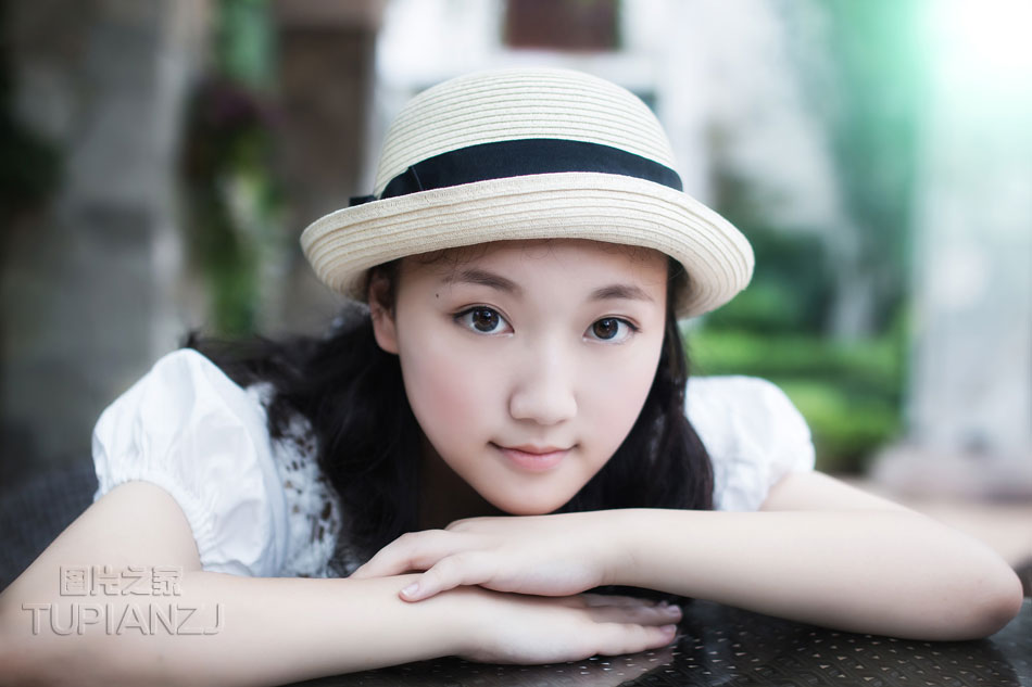 gallery-ea3e93ced3.jpg