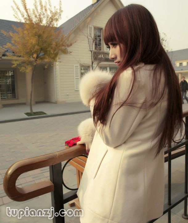 gallery-ea3f958899.jpg