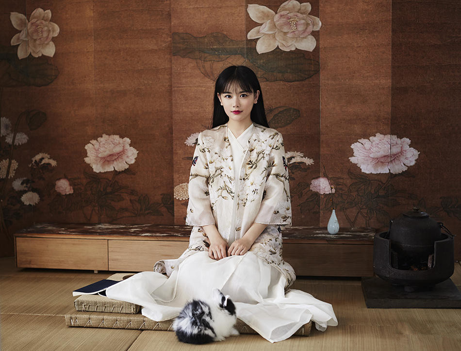 gallery-ea4056221d.jpg