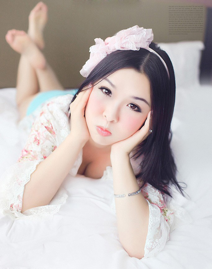 gallery-ea56972f9d.jpg