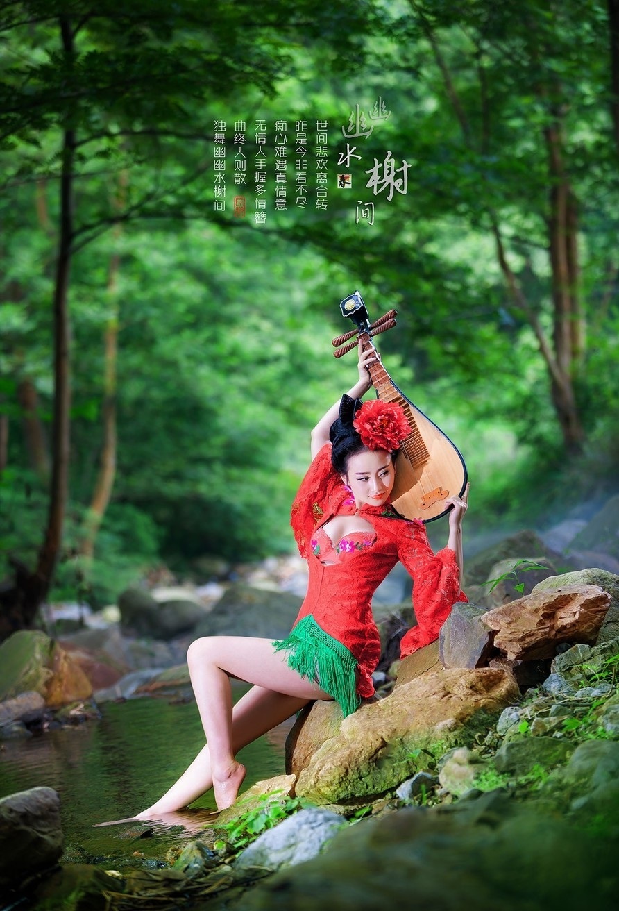 gallery-ea5e0d635d.jpg
