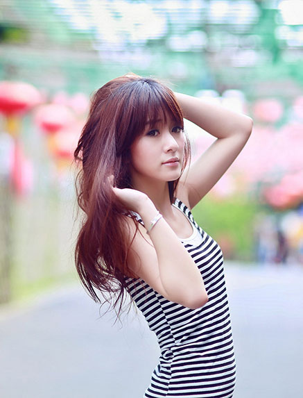 gallery-ea60e645fe.jpg